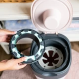 Tommee Tippee