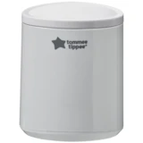 Tommee Tippee - Let's Go Portable Bottle Warmer 1 un.