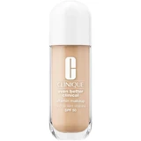 Clinique - Even Better Clinical Vitamin Makeup Base Líquida 30mL Light Cool 2 SPF50