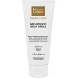 Martiderm - Pigment Zero Dsp-Specific Body Areas 75mL