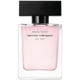 Narciso Rodriguez - For Her ماء عطر مسك نوار عطر مسك نوار 30mL
