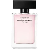 Narciso Rodriguez - For Her ماء عطر مسك نوار عطر مسك نوار 50mL