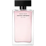 Narciso Rodriguez - For Her ماء عطر مسك نوار عطر مسك نوار 100mL