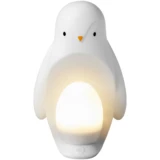 Tommee Tippee - Luz Noturna Portátil 1&nbsp;un.