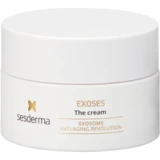 Sesderma - EXOSES 