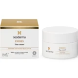 Sesderma