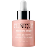 Clinique - Moisture Surge Active Glow Serum 30mL
