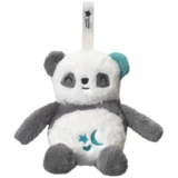 Tommee Tippee - Peluche com Luz e Som 1&nbsp;un. Pip Panda
