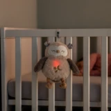 Tommee Tippee