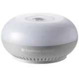 Tommee Tippee - Dreammaker Auxiliar de Sono 1&nbsp;un.