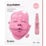 Dr.Jart+ - Cryo Rubber Firming Face Mask 1&nbsp;un.