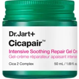 Dr.Jart+ - Cicapair Intensive Soothing Repair Gel Cream 50mL
