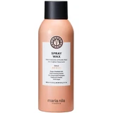Maria Nila - Spray Wax 200mL
