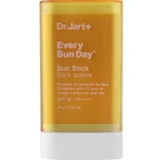 Dr.Jart+ - Every Sun Day Sun Stick 19g SPF48