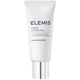Elemis - Papaya Enzyme Peel Esfoliante 50mL