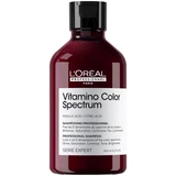 L'Oréal Professionnel - Serie Expert Vitamino Color Spectrum Shampoo 300mL