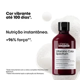 L'Oréal Professionnel