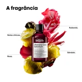 L'Oréal Professionnel