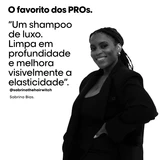L'Oréal Professionnel