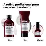 L'Oréal Professionnel