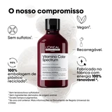 L'Oréal Professionnel