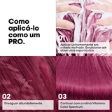 L'Oréal Professionnel