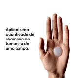 L'Oréal Professionnel