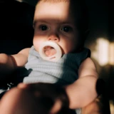 Tommee Tippee