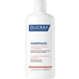 Ducray - Anaphase Anti-Hair Loss and Grow Shampoo 400mL