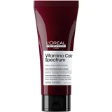 L'Oréal Professionnel - Serie Expert Vitamino Color Spectrum Conditioner 200mL