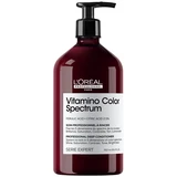 L'Oréal Professionnel - Serie Expert Vitamino Color Spectrum Conditioner 750mL