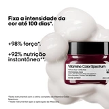 L'Oréal Professionnel