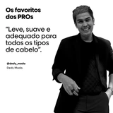 L'Oréal Professionnel