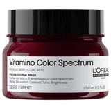 L'Oréal Professionnel - Serie Expert Vitamino Color Spectrum Hair Mask 250mL
