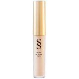 Sensilis - Skin Glow [Highlighter] 4,5mL 01