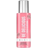 DKNY - Be Delicious Fresh Blossom Body Mist 250mL