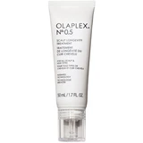 Olaplex - Nº 0.5 Scalp Longevity Treatment Serum 50mL