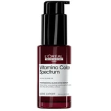 L'Oréal Professionnel - Serie Expert Vitamino Color Spectrum Glass Shine Serum 30mL
