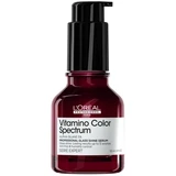 L'Oréal Professionnel - Serie Expert Vitamino Color Spectrum Glass Shine Serum 50mL