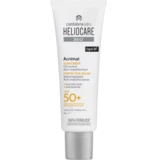 Heliocare - 360º Acnimat Sunscreen Face 50mL SPF50+