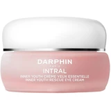 Darphin - Intral Inner Youth Rescue Eye Cream