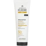 Heliocare - 360º Advanced Gel Sunscreen 250mL SPF50
