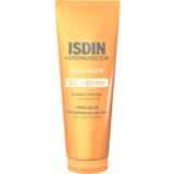 Isdin - Fotoprotector Body Glow 200mL SPF30