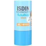 Isdin - Fotoprotector Pediatrics Stick Protetor Solar 20g