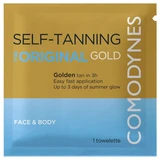 Comodynes - Self-Tanning the Original 1&nbsp;un. Gold