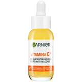 Garnier - Skin Active Vitamin C+ Anti-Spot Serum 30mL