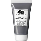 Origins - Clear Improvement Active Charcoal Máscara 30mL