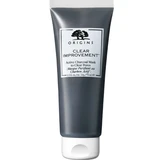 Origins - Clear Improvement Active Charcoal Máscara 75mL