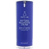 Youth Lab - Peptides Reload Eye Cream 15mL