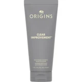 Origins - Clear Improvement Máscara Esfoliante Pontos Negros 75mL